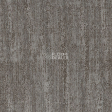 Ковровая плитка IVC Reflect 714 фото 1 | FLOORDEALER